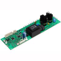 Leistungselektronik für DeLonghi PrimaDonna ESAM6700